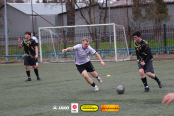 <a href="https://st.getinfootball.com/albums/1093809/67eaf93fe3707_1920.jpg" target="_blank">Завантажити оригінал</a>
