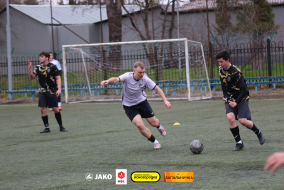 <a href="https://st.getinfootball.com/albums/1093809/67eaf93fe3707_1920.jpg" target="_blank">Завантажити оригінал</a>