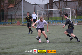 <a href="https://st.getinfootball.com/albums/1093809/67eaf94389e43_1920.jpg" target="_blank">Завантажити оригінал</a>