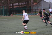 <a href="https://st.getinfootball.com/albums/1093809/67eaf94777dc9_1920.jpg" target="_blank">Завантажити оригінал</a>