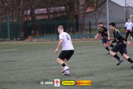 <a href="https://st.getinfootball.com/albums/1093809/67eaf94777dc9_1920.jpg" target="_blank">Завантажити оригінал</a>