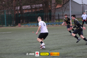 <a href="https://st.getinfootball.com/albums/1093809/67eaf94777dc9_1920.jpg" target="_blank">Завантажити оригінал</a>