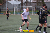 <a href="https://st.getinfootball.com/albums/1093809/67eaf94bc8d32_1920.jpg" target="_blank">Завантажити оригінал</a>