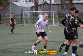<a href="https://st.getinfootball.com/albums/1093809/67eaf94bc8d32_1920.jpg" target="_blank">Завантажити оригінал</a>