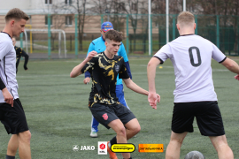 <a href="https://st.getinfootball.com/albums/1093809/67eaf94f8ec00_1920.jpg" target="_blank">Завантажити оригінал</a>