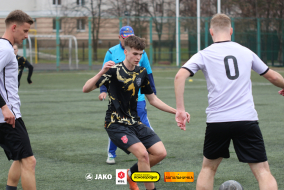 <a href="https://st.getinfootball.com/albums/1093809/67eaf94f8ec00_1920.jpg" target="_blank">Завантажити оригінал</a>