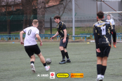 <a href="https://st.getinfootball.com/albums/1093809/67eaf953573c1_1920.jpg" target="_blank">Завантажити оригінал</a>