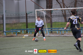 <a href="https://st.getinfootball.com/albums/1093809/67eaf9579a1da_1920.jpg" target="_blank">Завантажити оригінал</a>