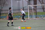 <a href="https://st.getinfootball.com/albums/1093809/67eaf95c3c80d_1920.jpg" target="_blank">Завантажити оригінал</a>