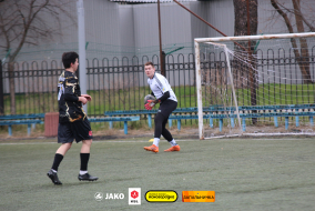 <a href="https://st.getinfootball.com/albums/1093809/67eaf95c3c80d_1920.jpg" target="_blank">Завантажити оригінал</a>