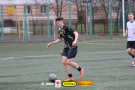 <a href="https://st.getinfootball.com/albums/1093809/67eaf95fe76e6_1920.jpg" target="_blank">Завантажити оригінал</a>