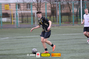 <a href="https://st.getinfootball.com/albums/1093809/67eaf95fe76e6_1920.jpg" target="_blank">Завантажити оригінал</a>