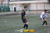 <a href="https://st.getinfootball.com/albums/1093809/67eaf963bbab7_1920.jpg" target="_blank">Завантажити оригінал</a>