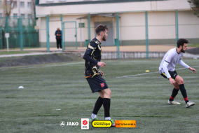 <a href="https://st.getinfootball.com/albums/1093809/67eaf963bbab7_1920.jpg" target="_blank">Завантажити оригінал</a>