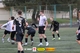 <a href="https://st.getinfootball.com/albums/1093809/67eaf968013ae_1920.jpg" target="_blank">Завантажити оригінал</a>