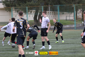 <a href="https://st.getinfootball.com/albums/1093809/67eaf968013ae_1920.jpg" target="_blank">Завантажити оригінал</a>
