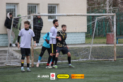 <a href="https://st.getinfootball.com/albums/1093809/67eaf96c53de0_1920.jpg" target="_blank">Завантажити оригінал</a>