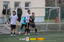 <a href="https://st.getinfootball.com/albums/1093809/67eaf96c53de0_1920.jpg" target="_blank">Завантажити оригінал</a>