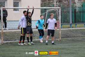 <a href="https://st.getinfootball.com/albums/1093809/67eaf970b818c_1920.jpg" target="_blank">Завантажити оригінал</a>