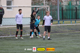 <a href="https://st.getinfootball.com/albums/1093809/67eaf9768a5b6_1920.jpg" target="_blank">Завантажити оригінал</a>