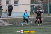 <a href="https://st.getinfootball.com/albums/1093809/67eaf97c0a81a_1920.jpg" target="_blank">Завантажити оригінал</a>
