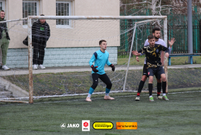 <a href="https://st.getinfootball.com/albums/1093809/67eaf97c0a81a_1920.jpg" target="_blank">Завантажити оригінал</a>