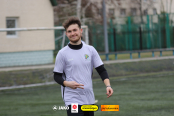 <a href="https://st.getinfootball.com/albums/1093809/67eaf9803be9d_1920.jpg" target="_blank">Завантажити оригінал</a>