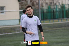 <a href="https://st.getinfootball.com/albums/1093809/67eaf983d5037_1920.jpg" target="_blank">Завантажити оригінал</a>