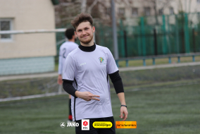 <a href="https://st.getinfootball.com/albums/1093809/67eaf983d5037_1920.jpg" target="_blank">Завантажити оригінал</a>