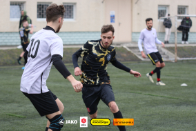 <a href="https://st.getinfootball.com/albums/1093809/67eaf987a0e75_1920.jpg" target="_blank">Завантажити оригінал</a>