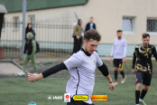 <a href="https://st.getinfootball.com/albums/1093809/67eaf98db4d47_1920.jpg" target="_blank">Завантажити оригінал</a>