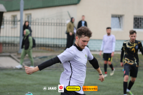 <a href="https://st.getinfootball.com/albums/1093809/67eaf98db4d47_1920.jpg" target="_blank">Завантажити оригінал</a>