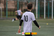 <a href="https://st.getinfootball.com/albums/1093809/67eaf991370c3_1920.jpg" target="_blank">Завантажити оригінал</a>
