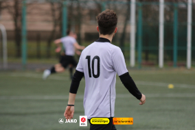 <a href="https://st.getinfootball.com/albums/1093809/67eaf991370c3_1920.jpg" target="_blank">Завантажити оригінал</a>