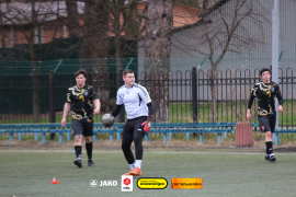 <a href="https://st.getinfootball.com/albums/1093809/67eaf995c06fa_1920.jpg" target="_blank">Завантажити оригінал</a>