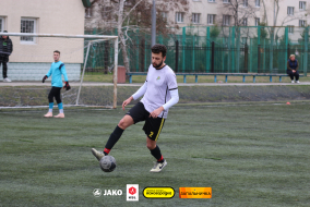 <a href="https://st.getinfootball.com/albums/1093809/67eaf99aa3d80_1920.jpg" target="_blank">Завантажити оригінал</a>