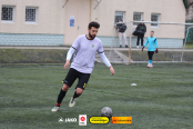 <a href="https://st.getinfootball.com/albums/1093809/67eaf99fd01c1_1920.jpg" target="_blank">Завантажити оригінал</a>