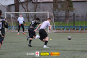 <a href="https://st.getinfootball.com/albums/1093809/67eaf9a60e0f6_1920.jpg" target="_blank">Завантажити оригінал</a>