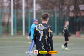 <a href="https://st.getinfootball.com/albums/1093809/67eaf9ab07460_1920.jpg" target="_blank">Завантажити оригінал</a>