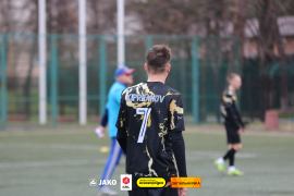 <a href="https://st.getinfootball.com/albums/1093809/67eaf9ab07460_1920.jpg" target="_blank">Завантажити оригінал</a>
