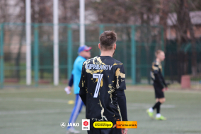 <a href="https://st.getinfootball.com/albums/1093809/67eaf9ab07460_1920.jpg" target="_blank">Завантажити оригінал</a>