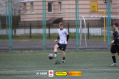 <a href="https://st.getinfootball.com/albums/1093809/67eaf9afddb36_1920.jpg" target="_blank">Завантажити оригінал</a>