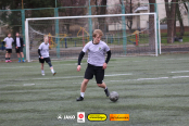 <a href="https://st.getinfootball.com/albums/1093809/67eaf9b3994c4_1920.jpg" target="_blank">Завантажити оригінал</a>