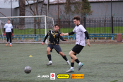 <a href="https://st.getinfootball.com/albums/1093809/67eaf9b88ab43_1920.jpg" target="_blank">Завантажити оригінал</a>