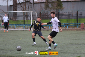 <a href="https://st.getinfootball.com/albums/1093809/67eaf9b88ab43_1920.jpg" target="_blank">Завантажити оригінал</a>