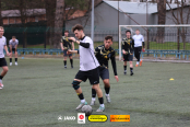 <a href="https://st.getinfootball.com/albums/1093809/67eaf9bc83613_1920.jpg" target="_blank">Завантажити оригінал</a>