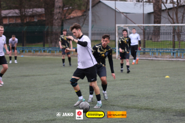 <a href="https://st.getinfootball.com/albums/1093809/67eaf9bc83613_1920.jpg" target="_blank">Завантажити оригінал</a>