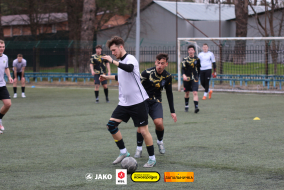 <a href="https://st.getinfootball.com/albums/1093809/67eaf9bc83613_1920.jpg" target="_blank">Завантажити оригінал</a>
