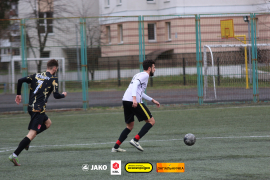<a href="https://st.getinfootball.com/albums/1093809/67eaf9c136afa_1920.jpg" target="_blank">Завантажити оригінал</a>