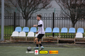 <a href="https://st.getinfootball.com/albums/1093809/67eaf9c57e399_1920.jpg" target="_blank">Завантажити оригінал</a>